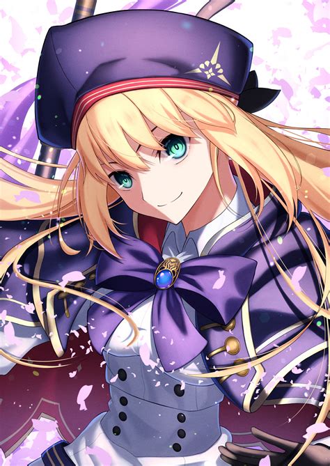 artoria pendragon caster|artoria pendragon personality.